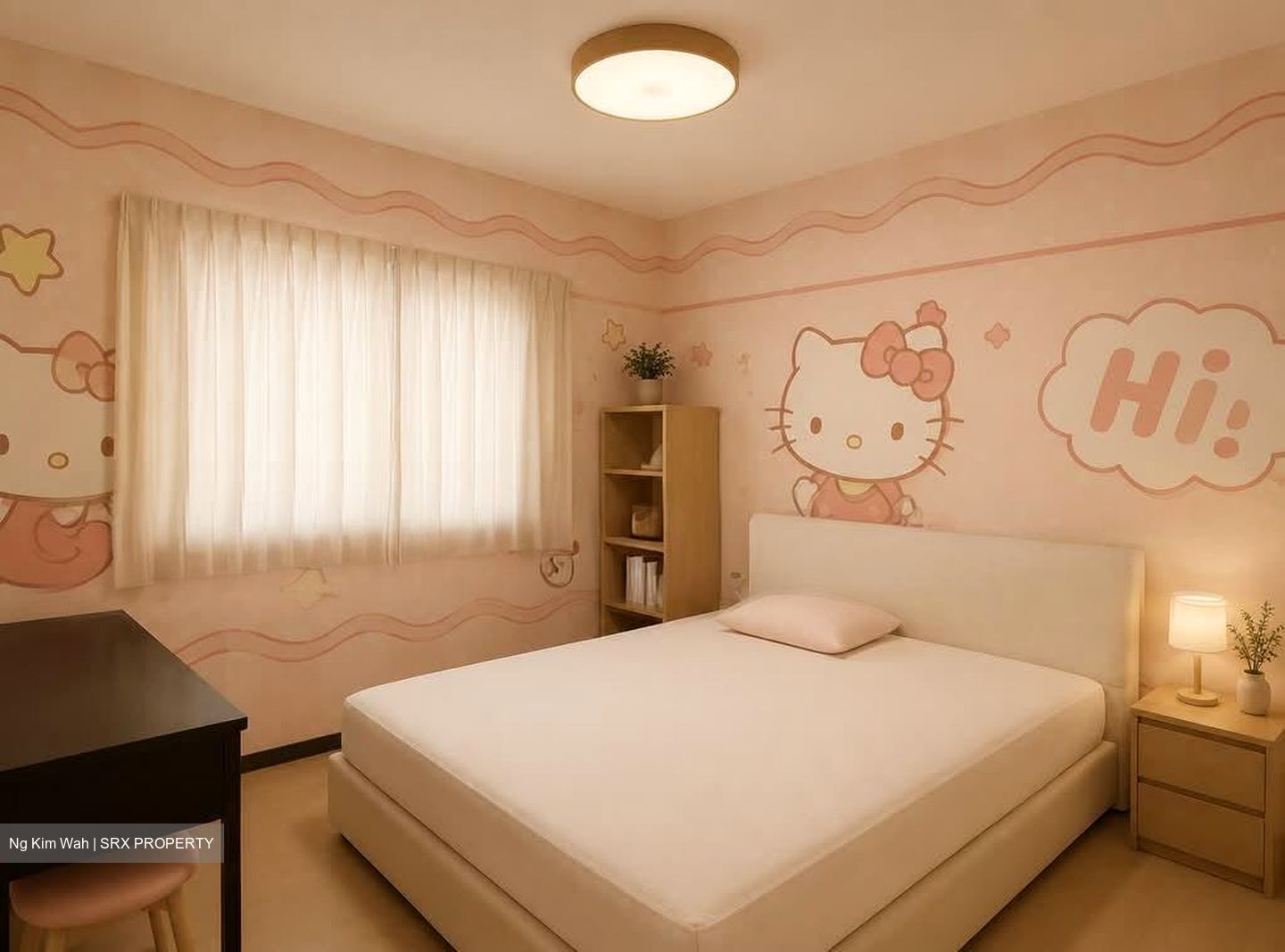 Blk 639 Yishun Street 61 (Yishun), HDB 4 Rooms #584967291